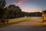 628 Jenkins Road - Photo 141