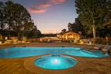 628 Jenkins Road - Photo 142
