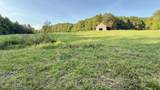 122 Frog Hollow Road - Photo 10