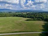 122 Frog Hollow Road - Photo 11