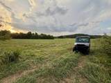 122 Frog Hollow Road - Photo 12