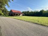 122 Frog Hollow Road - Photo 13