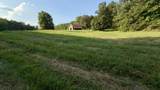 122 Frog Hollow Road - Photo 14