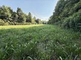 122 Frog Hollow Road - Photo 15