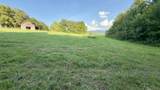 122 Frog Hollow Road - Photo 16