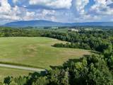 122 Frog Hollow Road - Photo 17
