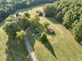 122 Frog Hollow Road - Photo 18