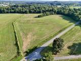 122 Frog Hollow Road - Photo 19