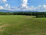 122 Frog Hollow Road - Photo 2