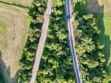 122 Frog Hollow Road - Photo 20