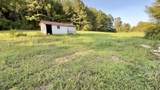 122 Frog Hollow Road - Photo 22