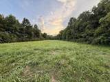 122 Frog Hollow Road - Photo 23