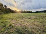 122 Frog Hollow Road - Photo 24