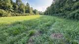122 Frog Hollow Road - Photo 25