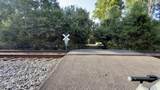 122 Frog Hollow Road - Photo 26
