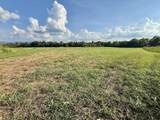 122 Frog Hollow Road - Photo 27