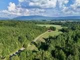 122 Frog Hollow Road - Photo 28