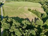 122 Frog Hollow Road - Photo 29