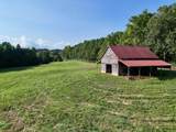 122 Frog Hollow Road - Photo 30