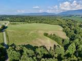 122 Frog Hollow Road - Photo 31