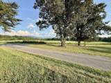 122 Frog Hollow Road - Photo 32