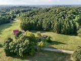 122 Frog Hollow Road - Photo 34