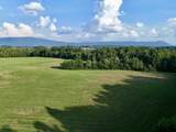 122 Frog Hollow Road - Photo 35
