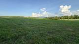 122 Frog Hollow Road - Photo 36