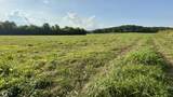 122 Frog Hollow Road - Photo 37