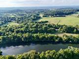 122 Frog Hollow Road - Photo 39