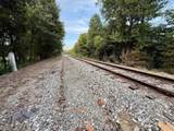 122 Frog Hollow Road - Photo 40