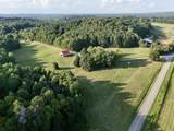 122 Frog Hollow Road - Photo 41