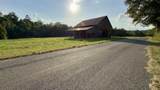 122 Frog Hollow Road - Photo 42