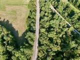 122 Frog Hollow Road - Photo 43