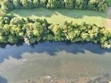 122 Frog Hollow Road - Photo 44