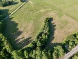 122 Frog Hollow Road - Photo 45
