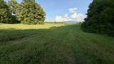 122 Frog Hollow Road - Photo 46