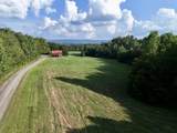 122 Frog Hollow Road - Photo 47