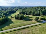 122 Frog Hollow Road - Photo 48