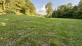 122 Frog Hollow Road - Photo 50
