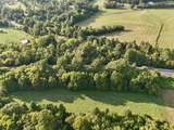 122 Frog Hollow Road - Photo 51