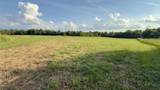 122 Frog Hollow Road - Photo 52