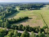 122 Frog Hollow Road - Photo 53