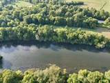 122 Frog Hollow Road - Photo 54