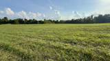 122 Frog Hollow Road - Photo 55