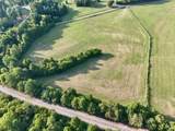 122 Frog Hollow Road - Photo 56
