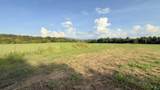 122 Frog Hollow Road - Photo 57