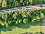 122 Frog Hollow Road - Photo 58