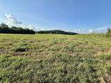 122 Frog Hollow Road - Photo 59