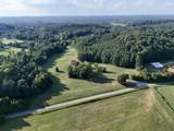 122 Frog Hollow Road - Photo 6